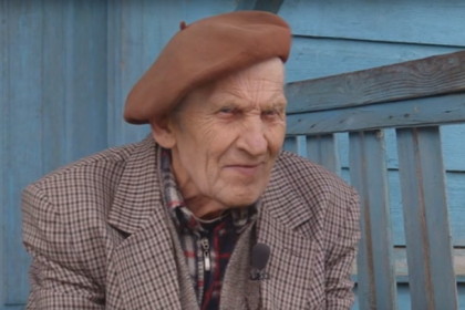 Stanislav Vasilievich Tarasov.jpg