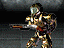 TS GDI Rifleman Cameo.gif