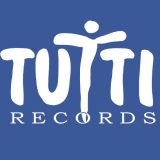 Файл:Tutti-records-logo.jpg