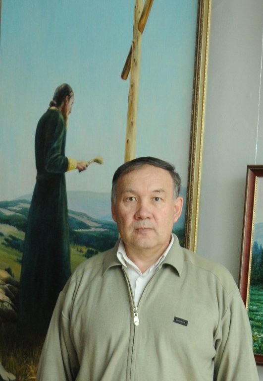 Ty ry shkin Aleksandr Georgievich Abakan.JPG