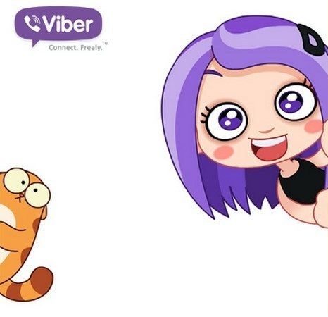 Viber-predlagaet-novyy-servis-publichnyy-chat.jpg