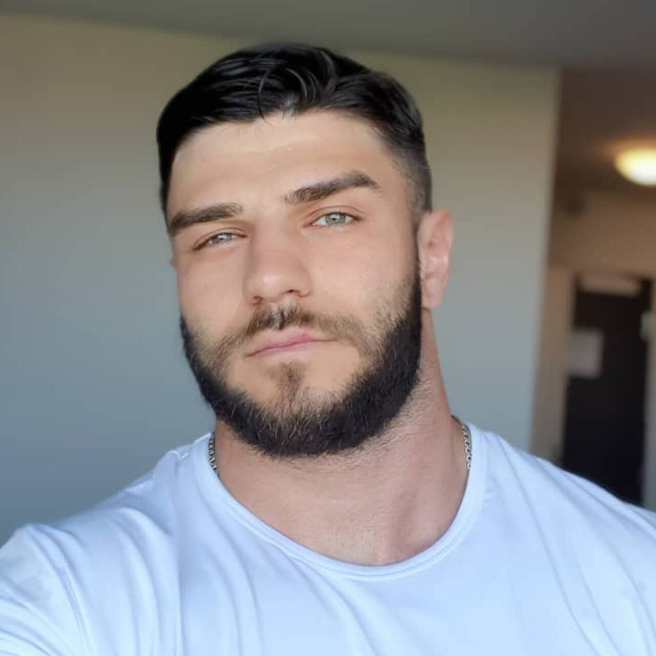 Vlad Pozdnyakov d.jpg