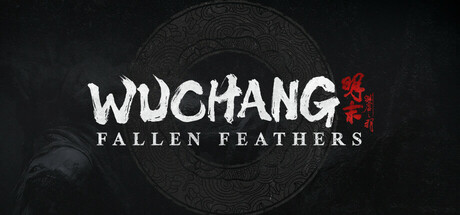 Файл:Wuchang_Fallen_Feathers.jpg