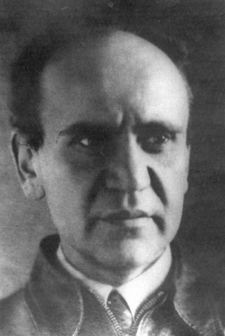 Абрамович Иосиф Исаакович.jpg