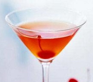 Алые паруса (коктейль) 2.jpg