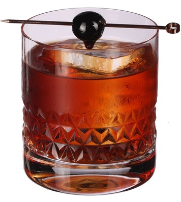 Файл:Алый Король (коктейль).jpeg