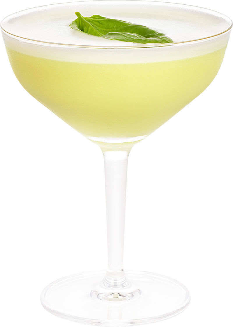 Файл:Бабулин сад (коктейль).jpg