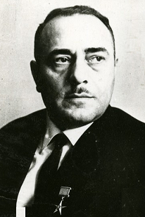Богверадзе, Григорий Александрович.png