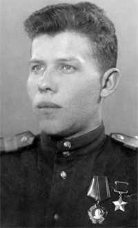 Боев, Иван Капитонович.jpg