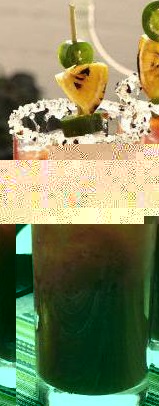 Бычий Глаз (коктейль) 1.jpg