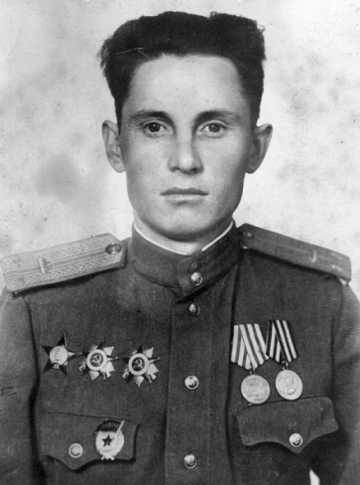 Васюков Василий Иванович.png