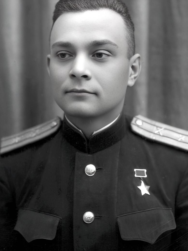 Войтенко, Иван Фёдорович.jpg