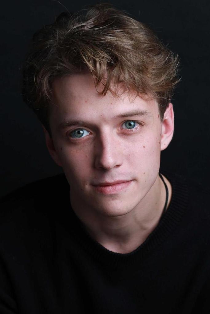 Гальченко, Андрей Владимирович.jpg