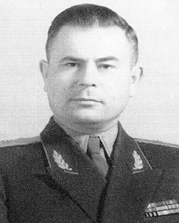 Григорьев, Пётр Иванович (генерал).jpg