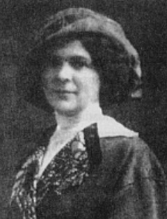 Давыдова Наталия Михайловна.jpg