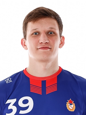 Файл:Егор Владимирович Кочура.jpg