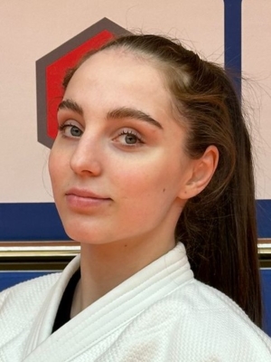 Файл:Елизавета Михайловна Хачикова.jpg