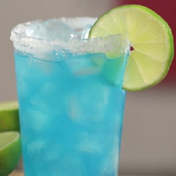 Файл:Каролина Камикадзе (коктейль).jpg