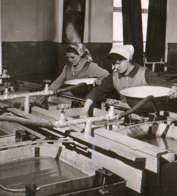 Кизанский ОРЗ3.jpg