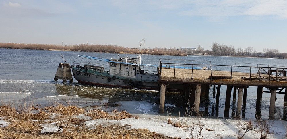 Кизанский ОРЗ8.jpg