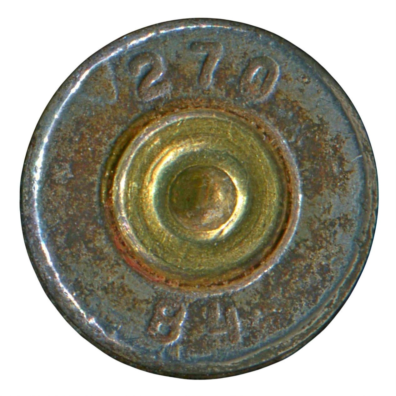 Клеймо 5.45-39 270 84.jpg