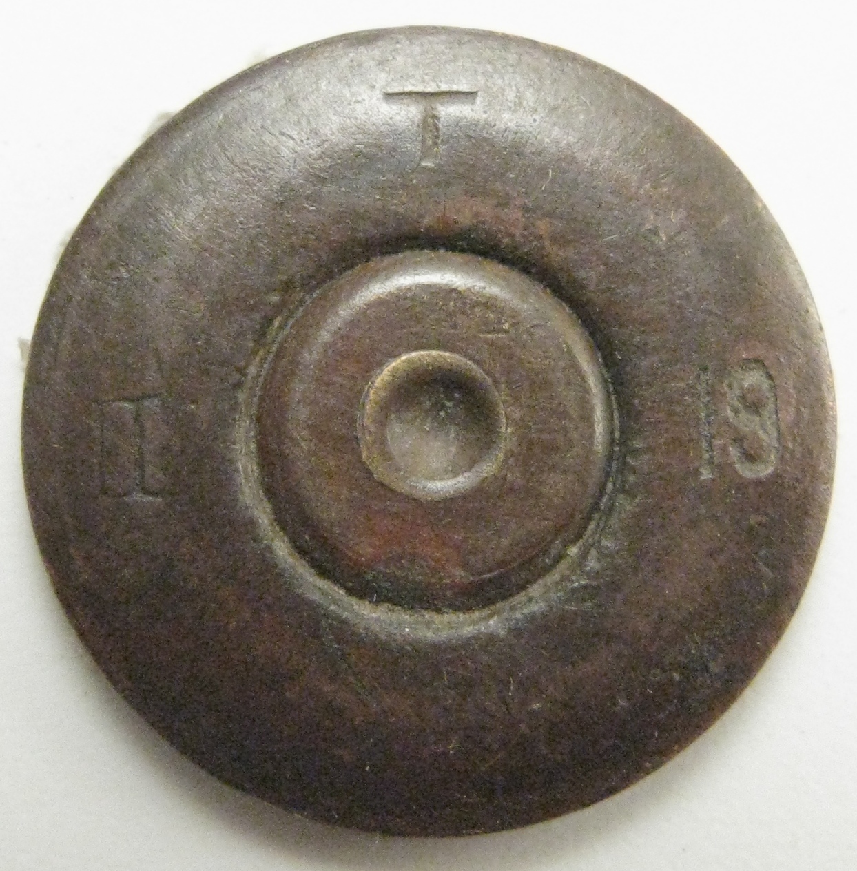 Клеймо II Т 19.jpg