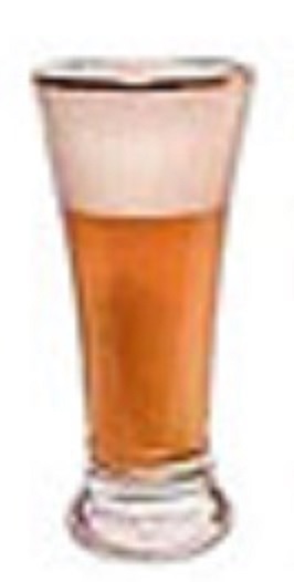 Контрольный выстрел (коктейль) 5.jpg