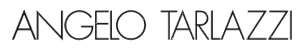 Логотип Angelo Tarlazzi.png