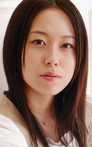 Минако Котобуки.jpg