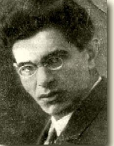 Моисей Хащевацкий17.jpg