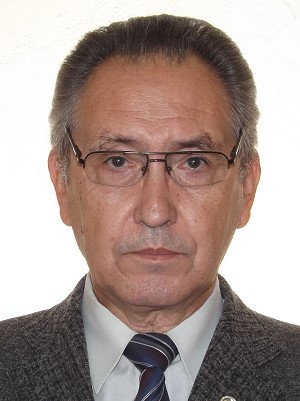 Молчанов Игорь Владимирович.jpg