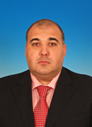 Напсо Юрий Аисович 5.jpg