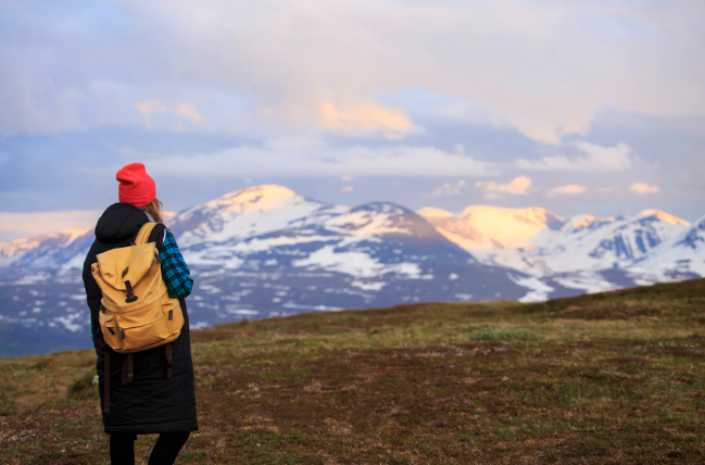 Файл:Национальный парк Абиску.png