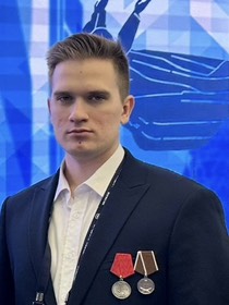 Новохатский Леонид Олегович.jpg