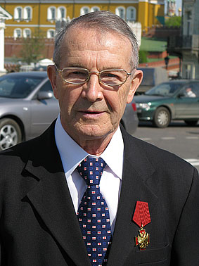 Обликин Игорь.jpg