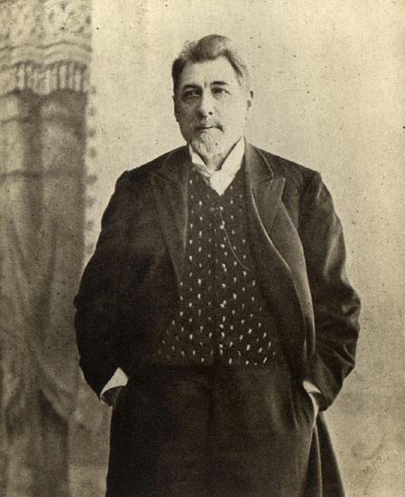 Овсянико-Куликовский Дмитрий Николаевич 1853-1920 4.jpg