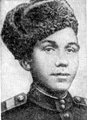 Печерский, Михаил Фёдорович.jpg