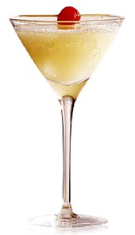 Файл:Пти флер (коктейль).jpg