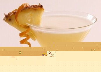 Райский остров (коктейль).jpg