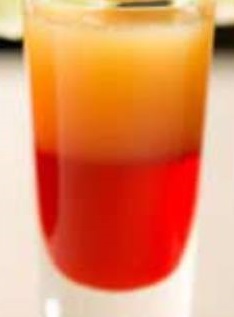 Файл:Русская Конфетка (коктейль).jpg