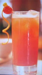 Файл:Санта Лючия (коктейль).jpg