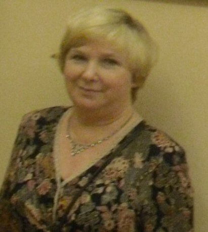 Светлана Николаевна Анисимова.jpg