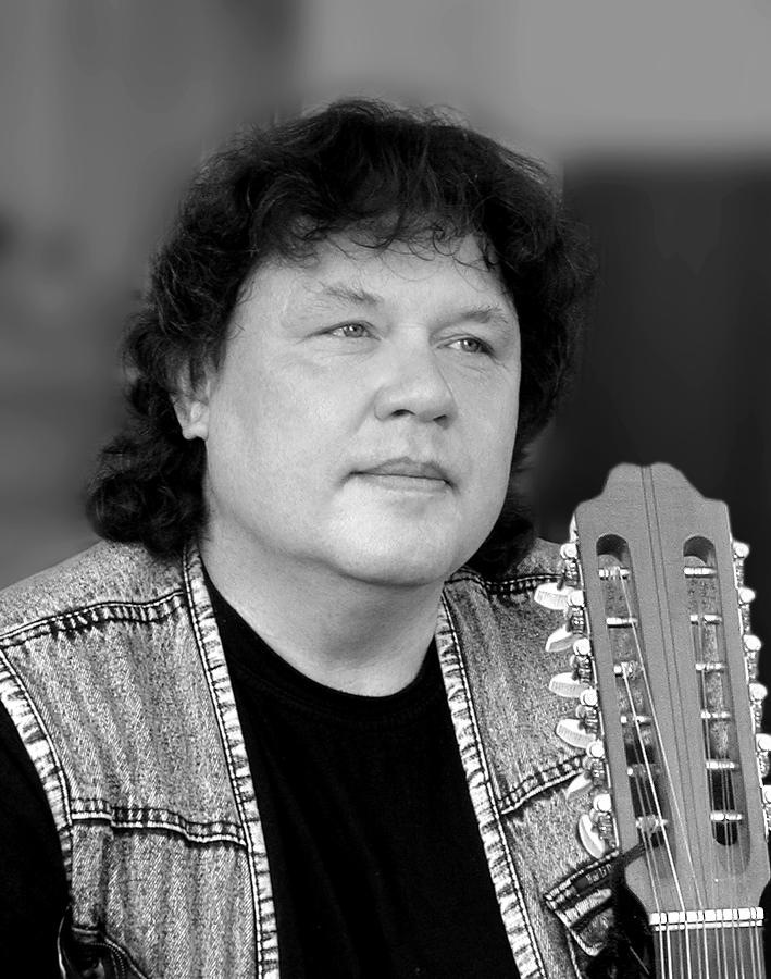 Сергей Николаевич Ильёв.jpg