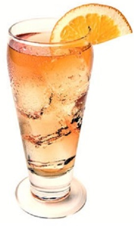 Сильва (коктейль) 2.jpg