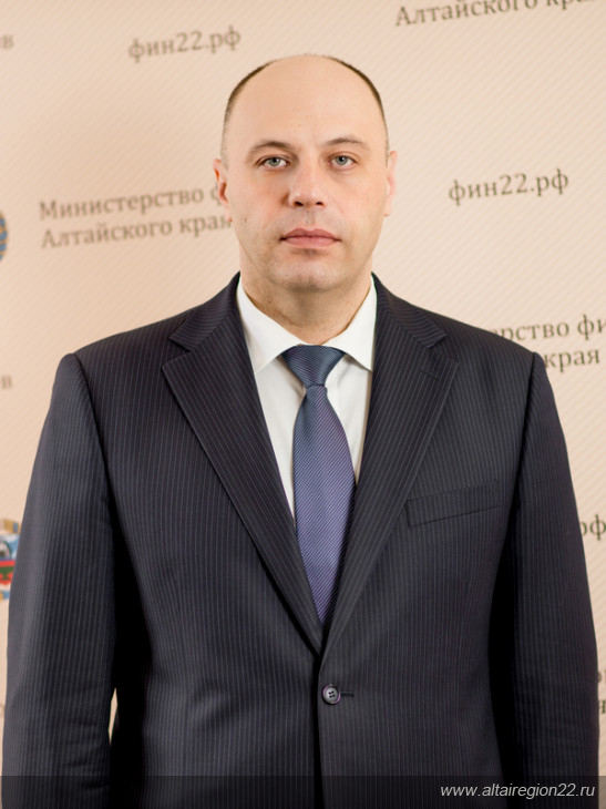 Ситников Данил Геннадьевич.jpg