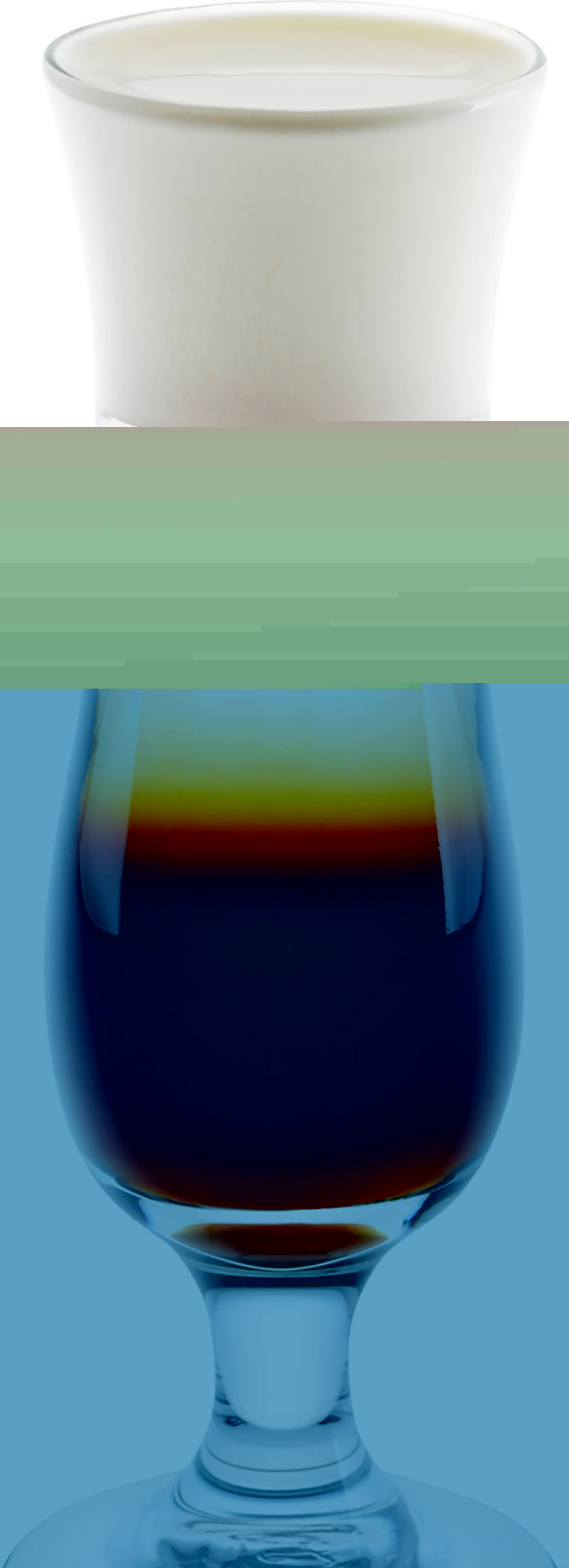 Файл:Сладенький (коктейль).jpg