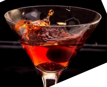 Файл:Тамерлан (коктейль).jpg