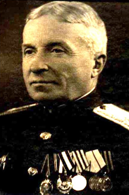 Танский Дмитрий Иванович.jpg