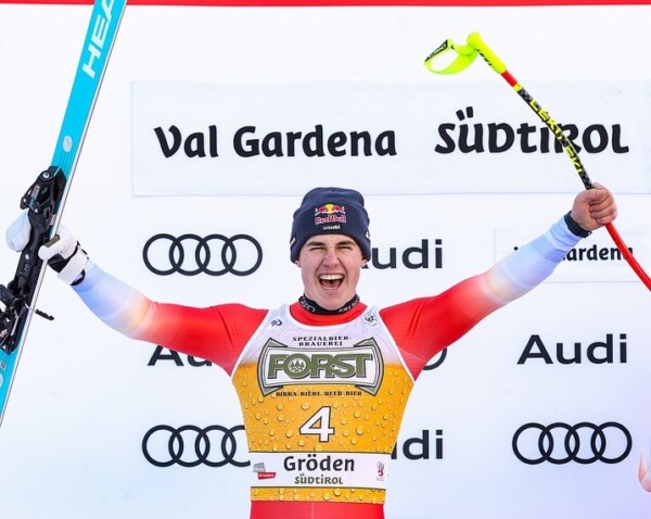 Файл:Франьо фон Алльмен.jpg