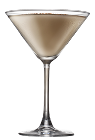 Фрилансер (коктейль).png